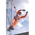 Harnais TITAN 2 points avec ceinture de positionnement Honeywell