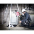 Harnais ROPAX boucles auto Honeywell