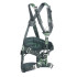 Harnais ROPAX boucles auto Honeywell