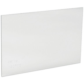 Ecran en polyester pour COMMANDER Honeywell, boîte de 50 pcs