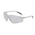 Lunettes A700 avec monture translucide et oculaire incolore Honeywell