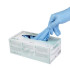 Gants DEXPURE 801- 95 Honeywell