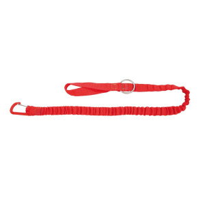 Longe porte tronçonneuse Honeywell