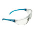 Lunettes de protection MILLENNIA avec cordon Honeywell
