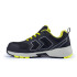 Chaussures Runner Basse Yellow S3 SRC ESD Honeywell