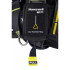 Harnais H700 CC3 ALUM QC FD/SD Honeywell Miller - Taille 1 à 4