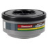 Filtre Honeywell-North à baïonnette ABEK1 + HF + CH2O