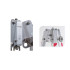 Trépied DURAHOIST 3POD Honeywell Miller