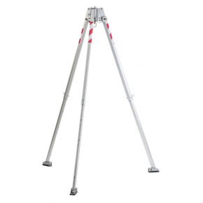 Trépied DURAHOIST 3POD Honeywell Miller