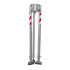 Trépied DURAHOIST 3POD Honeywell Miller
