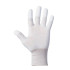 Gants Perfect Poly Finger Honeywell, boîte 10 paires
