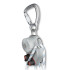 Dispositif descente SafEscape Elite Honeywell Miller, avec corde 20 m