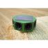 Répulsif Effaroucheur gibier ultrason solaire Doxmand VR8, surface 120 m, max 4 ha