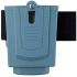 Ceinture de protection respiratoire DAVS-1406 avec boitier inférieur pour Airvisor Honeywell, 1 unité