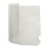 Couvre-visières de rechange jetable DAF-9222 Airvisor Honeywell, lot de 10 pcs