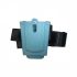 Ceinture de protection respiratoire DAVS-1406 avec boitier inférieur pour Airvisor Honeywell, 1 unité