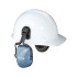 Coquilles anti-bruit Clarity C1H Honeywell Howard Leight, boite de 10 paires
