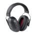 Casque antibruit passif VeriShield VS120 EMEA & AU Honeywell, boite de 10