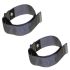 Jeu de sangles de mollets pour grimpettes AXESS Honeywell Antec