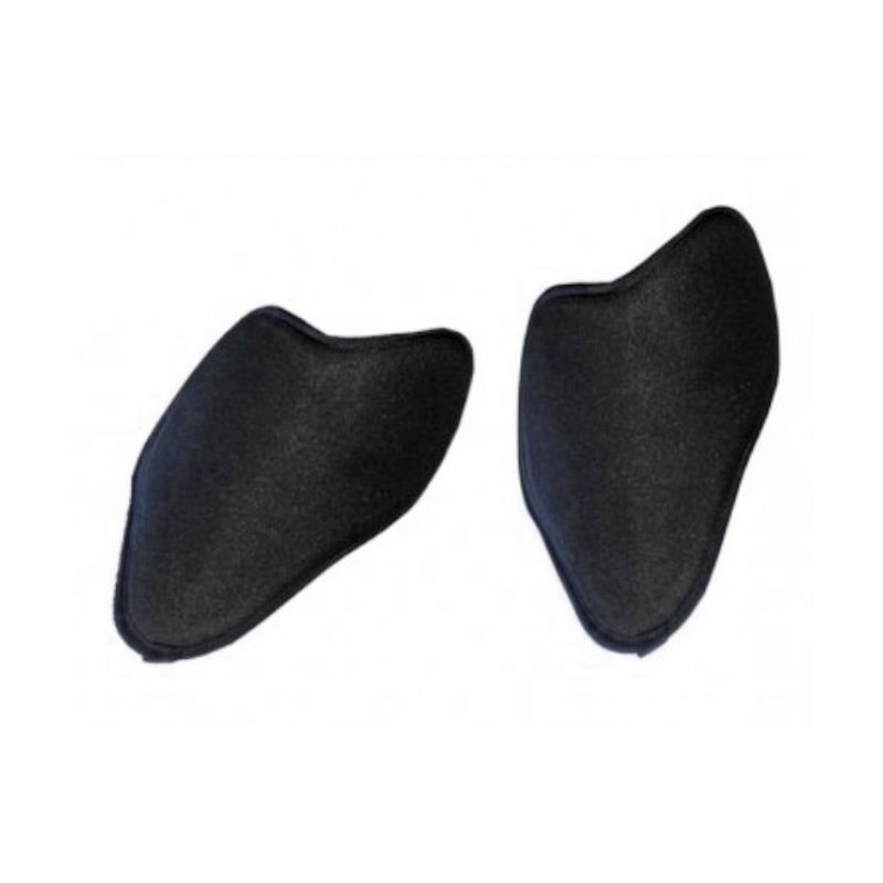 Kit coussinets de confort pour grimpettes AXESS Honeywell Antec