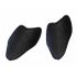 Kit coussinets de confort pour grimpettes AXESS Honeywell Antec