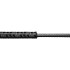 Longe de maintien Miller HandZup® armée + CIGALE + ELIX3 Honeywell
