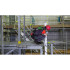 Enrouleur automatique TurboLite EDGE Honeywell