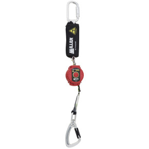 Enrouleur automatique TurboLite EDGE Honeywell