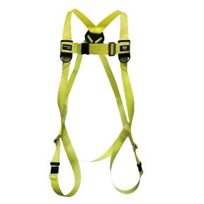 Harnais antichute H100 Honeywell Miller