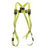 Harnais antichute H100 Honeywell Miller