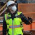 Harnais antichute H100 Honeywell Miller