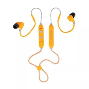 Protection auditive intra-auriculaire Impact In-Ear PRO, Honeywell Howard Leight - 1 unité