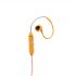 Protection auditive intra-auriculaire Impact In-Ear PRO, Honeywell Howard Leight - 1 unité