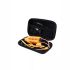 Protection auditive intra-auriculaire Impact In-Ear PRO, Honeywell Howard Leight - 1 unité