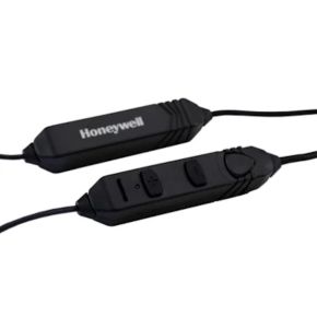 Protection auditive intra-auriculaire Impact In-Ear PRO, Honeywell Howard Leight - 1 unité