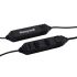 Protection auditive intra-auriculaire Impact In-Ear PRO, Honeywell Howard Leight - 1 unité