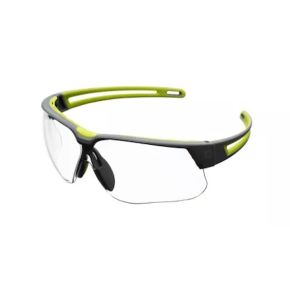 Lunettes de protection Avatar Plus Honeywell, anti-rayures - Boite de 10