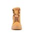 Chaussures MTS construction BTP MID Honeywell, Taille 35 au 49 - 1 paire