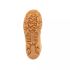 Chaussures MTS construction BTP MID Honeywell, Taille 35 au 49 - 1 paire