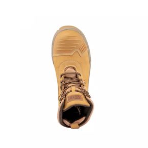 Chaussures MTS construction BTP MID Honeywell, Taille 35 au 49 - 1 paire