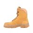 Chaussures MTS construction BTP RANGER Honeywell, Taille 35 au 49 - 1 paire