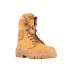 Chaussures MTS construction BTP RANGER Honeywell, Taille 35 au 49 - 1 paire