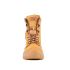 Chaussures MTS construction BTP RANGER Honeywell, Taille 35 au 49 - 1 paire