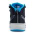 Chaussures Runner Mid Blue S3 Honeywell, taille 35 à 49 - 1 paire