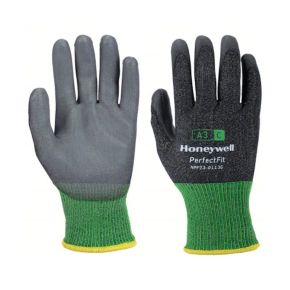 Gant anticoupure Perfect Fit 3.0 NPF23-0118N Honeywell, Boite 10 paires