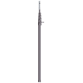 Perche télescopique - 9,38 m Honeywell