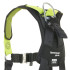 Harnais H500 Industrie Confort IC6 Honeywell Miller