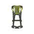 Harnais H500 Industrie Confort IC7 Honeywell Miller