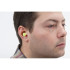 Bouchons d'oreille LASER LITE sans cordelette Honeywell