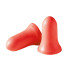 Bouchons d'oreille MAX sans cordelette Honeywell